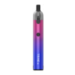 Innokin Trine Q Battery Replaceable Pod Kit 1050mAh - Image 14