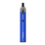 Innokin Trine Q Battery Replaceable Pod Kit 1050mAh - Image 15