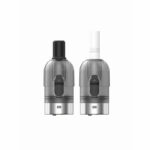 Innokin Trine Q Battery Replaceable Pod Kit 1050mAh - Image 16