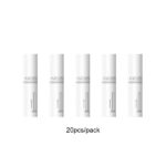 Innokin Trine Q Battery Replaceable Pod Kit 1050mAh - Image 18
