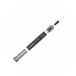 Innokin Trine Q Battery Replaceable Pod Kit 1050mAh - Image 3