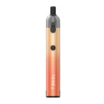 Innokin Trine Q Battery Replaceable Pod Kit 1050mAh - Image 8
