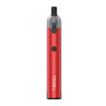 Innokin Trine Q Battery Replaceable Pod Kit 1050mAh - Image 9