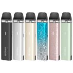 Innokin Trine SE Pod System Kit 1000mAh