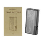 Innokin Trine SE Pod System Kit 1000mAh - Image 11