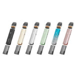 Innokin Trine SE Pod System Kit 1000mAh - Image 3