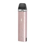 Innokin Trine SE Pod System Kit 1000mAh - Image 4