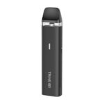 Innokin Trine SE Pod System Kit 1000mAh - Image 5