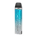 Innokin Trine SE Pod System Kit 1000mAh - Image 6