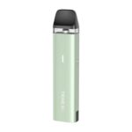 Innokin Trine SE Pod System Kit 1000mAh - Image 8