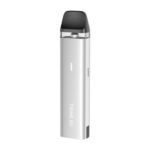 Innokin Trine SE Pod System Kit 1000mAh - Image 9