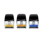 Innokin VCAP Pod Cartridge