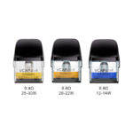Innokin VCAP Pod Cartridge - Image 2