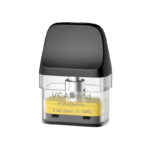 Innokin VCAP Pod Cartridge - Image 5