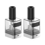 Innokin Z Pod Nano Pod Cartridge