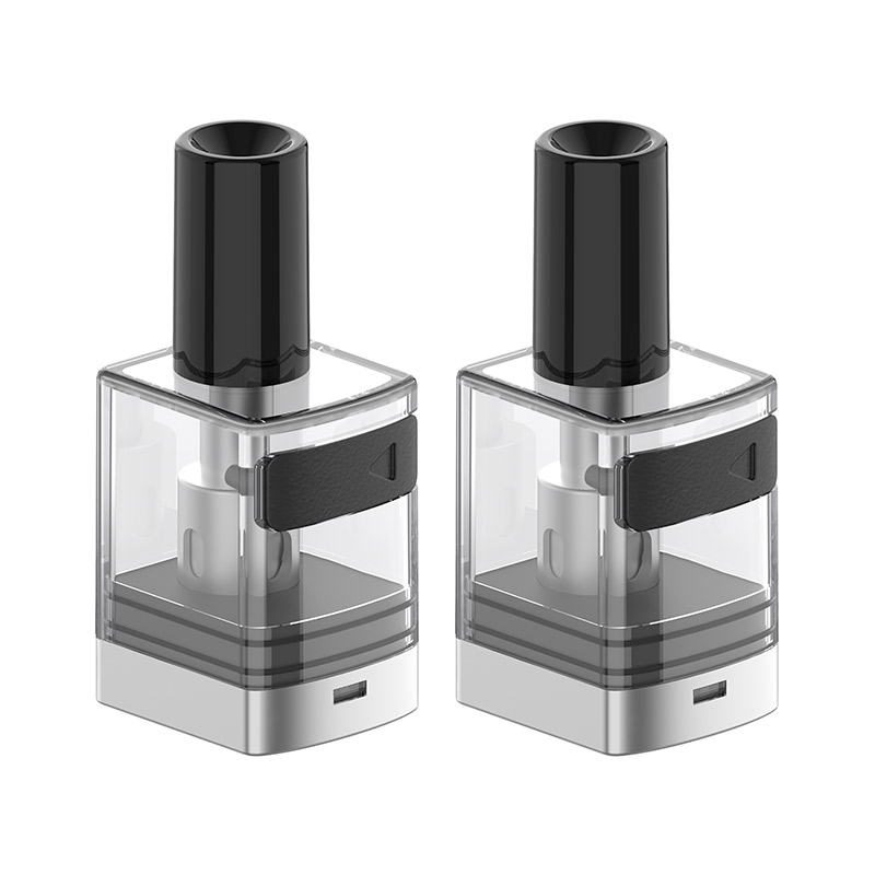 Innokin-Z-Pod-Nano-Pod-Cartridge-1 Innokin Z Pod Nano Pod Cartridge - Image 1