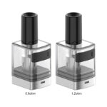 Innokin Z Pod Nano Pod Cartridge - Image 2