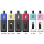 Innokin Z Pod Nano Pod System Kit - Image 2