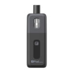 Innokin Z Pod Nano Pod System Kit - Image 3