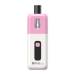 Innokin Z Pod Nano Pod System Kit - Image 4