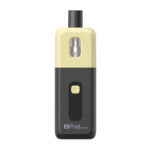Innokin Z Pod Nano Pod System Kit - Image 5