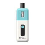 Innokin Z Pod Nano Pod System Kit - Image 6