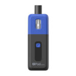 Innokin Z Pod Nano Pod System Kit - Image 7