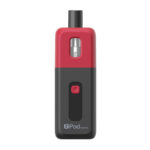 Innokin Z Pod Nano Pod System Kit - Image 8