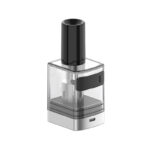 Innokin Z Pod Nano Pod System Kit - Image 9