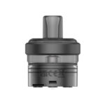 Innokin ZYON Empty Pod Cartridge