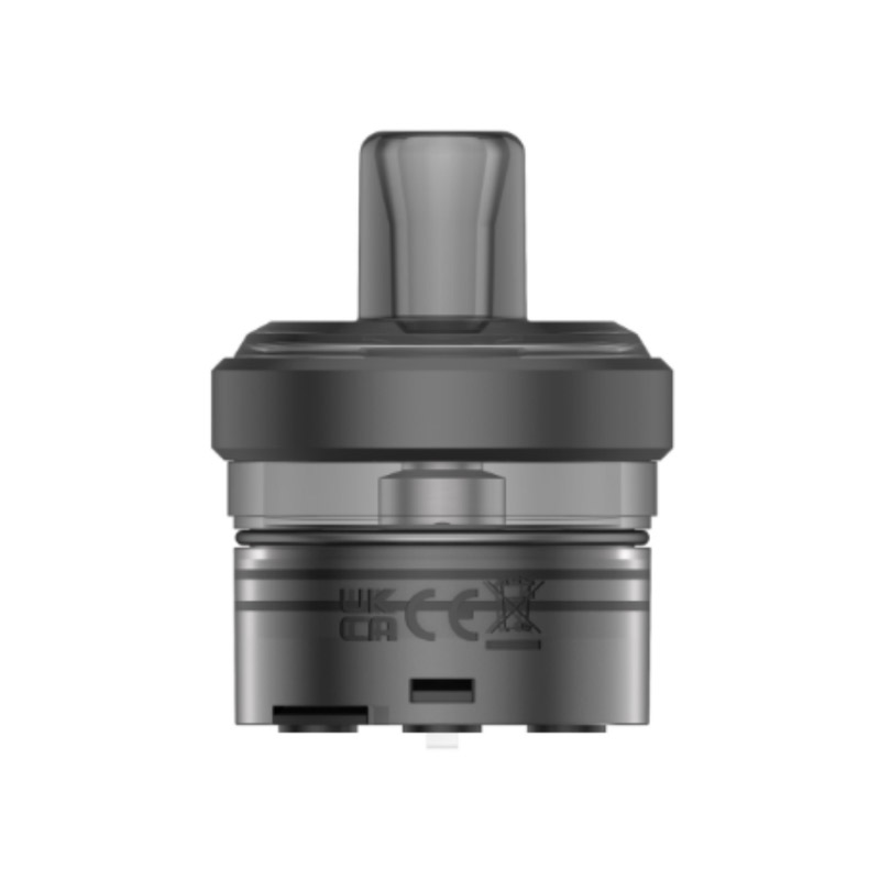 Innokin-ZYON-Empty-Pod-Cartridge-1 Innokin ZYON Empty Pod Cartridge - Image 1