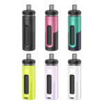 Innokin ZYON Pod Mod Kit