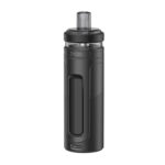 Innokin ZYON Pod Mod Kit - Image 3