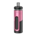 Innokin ZYON Pod Mod Kit - Image 4