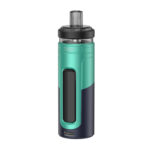 Innokin ZYON Pod Mod Kit - Image 5