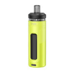 Innokin ZYON Pod Mod Kit - Image 6