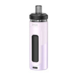 Innokin ZYON Pod Mod Kit - Image 7
