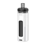 Innokin ZYON Pod Mod Kit - Image 8