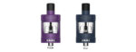Innokin Zenith Tank Atomizer 4ml - Image 2