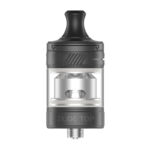 Innokin Zlide Top Tank