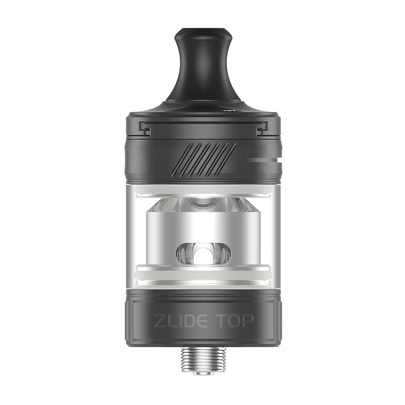 Innokin-Zlide-Top-Tank-1 Innokin Zlide Top Tank - Image 1