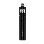 Innokin Zlide Tube Starter Kit 3000mAh - Image 6
