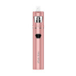 Innokin Zlide Tube Starter Kit 3000mAh - Image 7