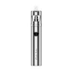 Innokin Zlide Tube Starter Kit 3000mAh - Image 8