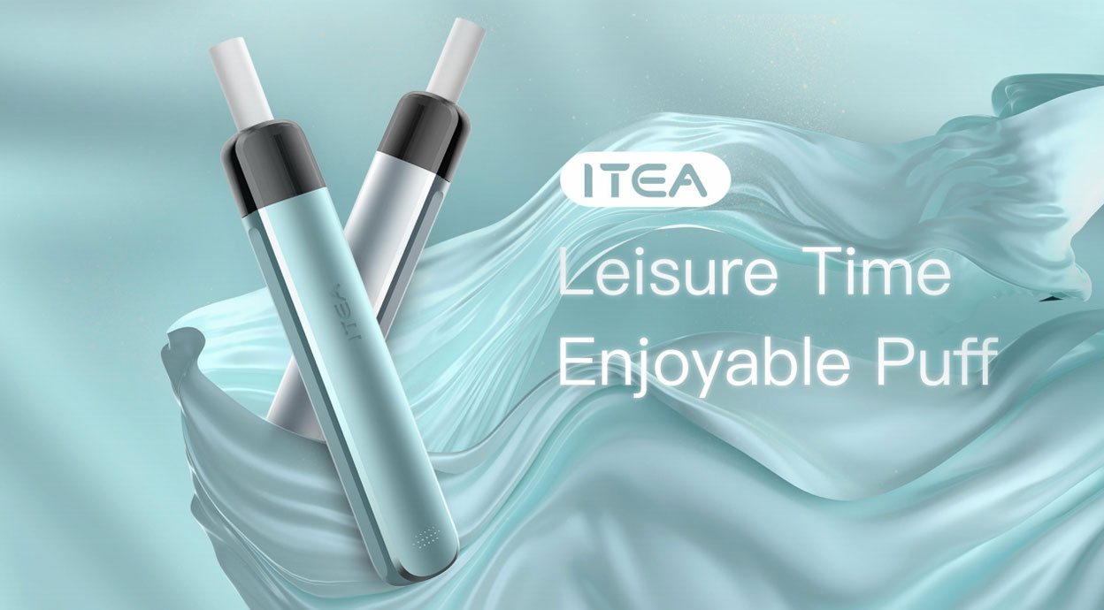 Kangertech Itea Heating Kit