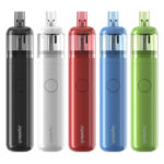Joyetech EGo 510 Kit