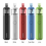 Joyetech EGo 510 Kit - Image 2