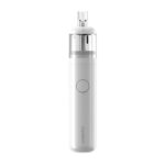 Joyetech EGo 510 Kit - Image 4