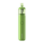 Joyetech EGo 510 Kit - Image 5