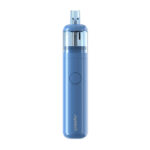 Joyetech EGo 510 Kit - Image 6